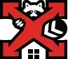 Xceptional Wildlife